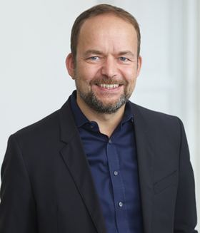 Advokat Niels Ulrik Ottesen Advokat Niels Ulrik Ottesen