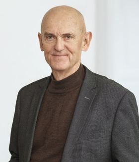 Attorney Jens H. Elmerkjær Attorney Jens H. Elmerkjær